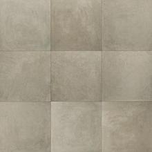 Kera Twice 60x60x4,8 cm Cerabeton Gris