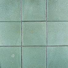 Tegel 30x30x4,5 cm KOMO grijs