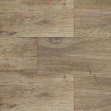 Kera Twice 45x90x5,8 cm Paduc Silver MKOR10