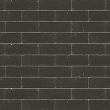 Waalformaat 20x5x7 cm Bosoven Prunia