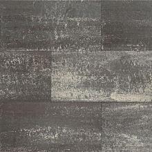 Soft Comfort 30x60x6 cm Grigio OP=OP