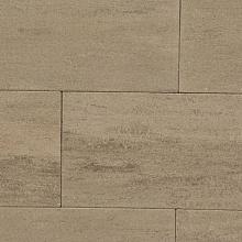 Soft Comfort 30x60x6 cm Ivory OP=OP