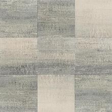 Soft Comfort 50x50x4 cm Grezzo