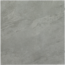 Ceramiton Canyon 60x60x4cm Mist