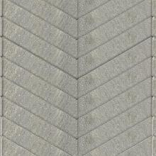 Romano Punto 40x8x8cm Grezzo