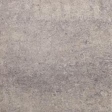 Cloud 60x60x4 cm Ivory OP=OP