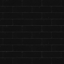 Waalformaat 20x5x7 cm Bosoven Grijs genuanceerd