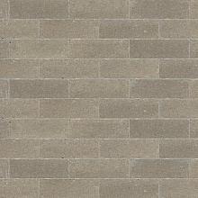 Waalformaat 20x5x7 cm Bosoven Mangaan