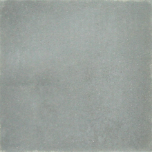 Betontegel 30x30x4,5 Grijs KP facet HK TV