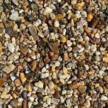 Dikformaat 21x7x8 cm Bosoven Mangaan