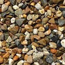 Dikformaat 21x7x8 cm Bosoven Prunia