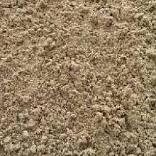 Dikformaat 21x7x8 cm Bosoven Grijs genuanceerd