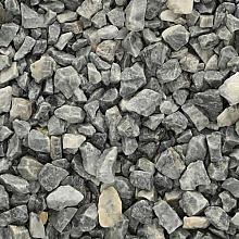 25 kg Arctic Blue 16-25 mm (HIER OP=HIER OP)