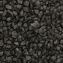 25 kg Ardenner split grijs 16-25 mm (HIER OP=HIER OP)