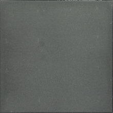 Mondo Facet 60x60x4cm Steel