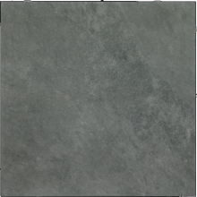 Ceramiton Canyon 60x60x4cm Antra