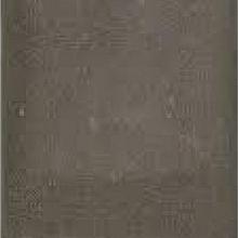 Tegel 15x30x4,5 cm KOMO grijs met pallet (plat)