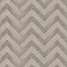 Abbeystones 20x5x7 cm Ivory met deklaag