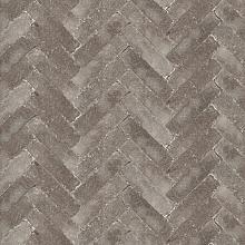 Abbeystones 20x5x7 cm Grigio met deklaag