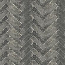 Abbeystones 20x5x7 cm Grijs/Zwart met deklaag