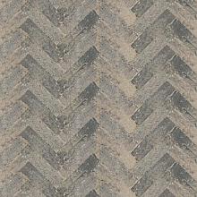 Abbeystones 20x5x7 cm Giallo met deklaag