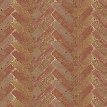 Abbeystones 20x5x7 cm Toscaans met deklaag