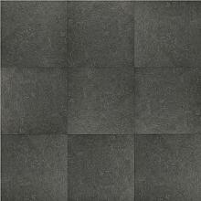 Kera 60x60x3 cm Paris